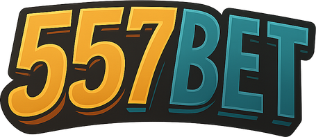557bet